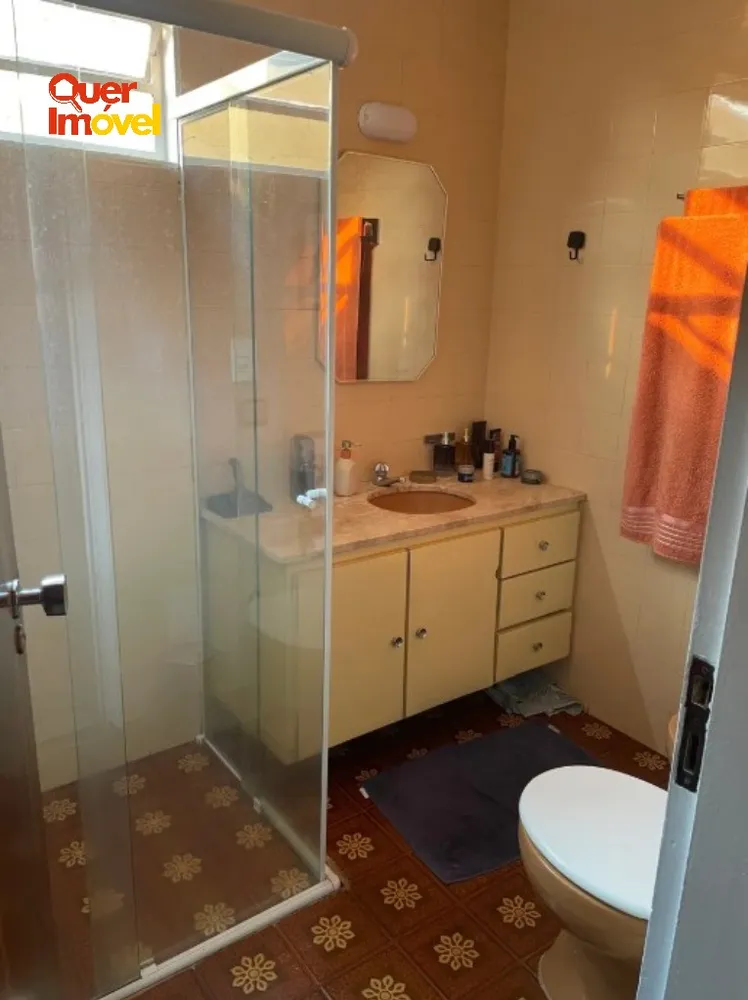 Apartamento, 2 quartos, 120 m² - Foto 8