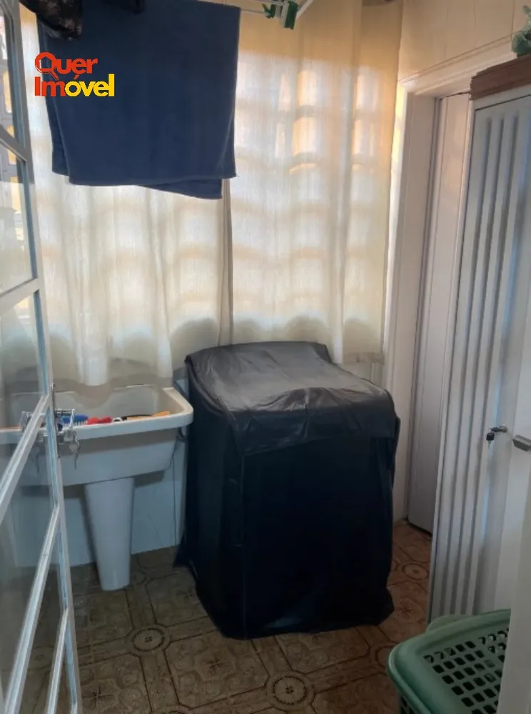 Apartamento, 2 quartos, 120 m² - Foto 6