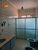 Casa, 3 quartos, 254 m² - Foto 2