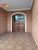 Casa, 3 quartos, 254 m² - Foto 3