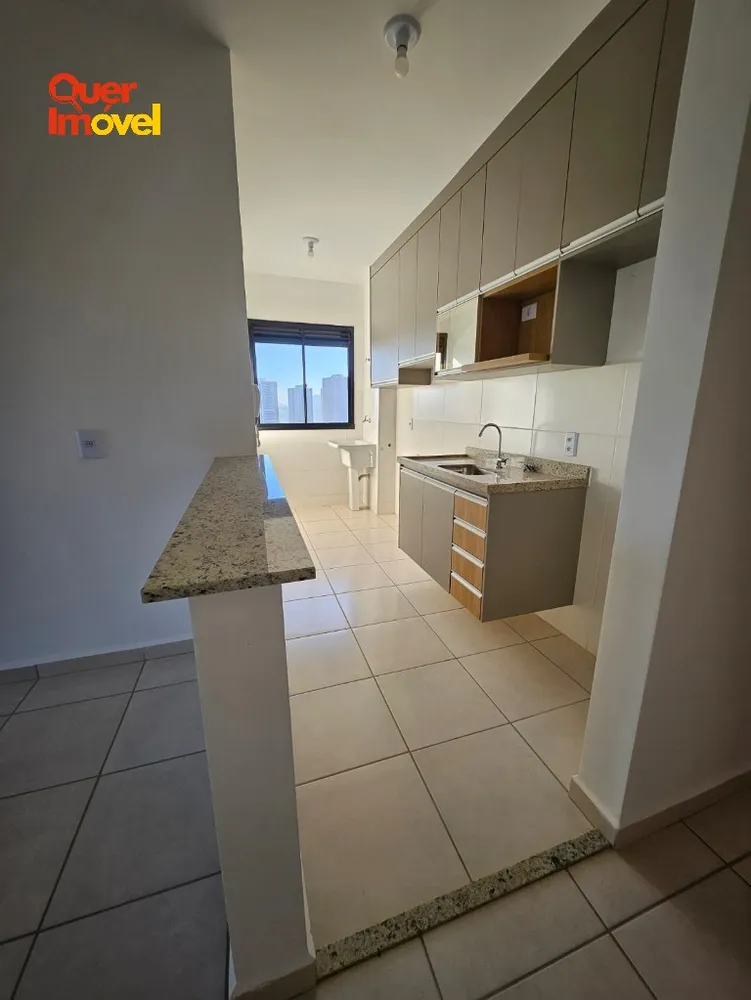 Apartamento, 1 quarto, 99 m² - Foto 5