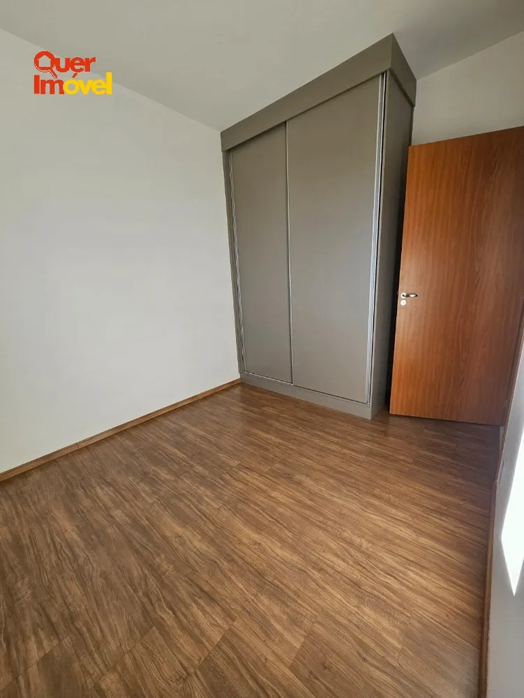 Apartamento, 1 quarto, 99 m² - Foto 7