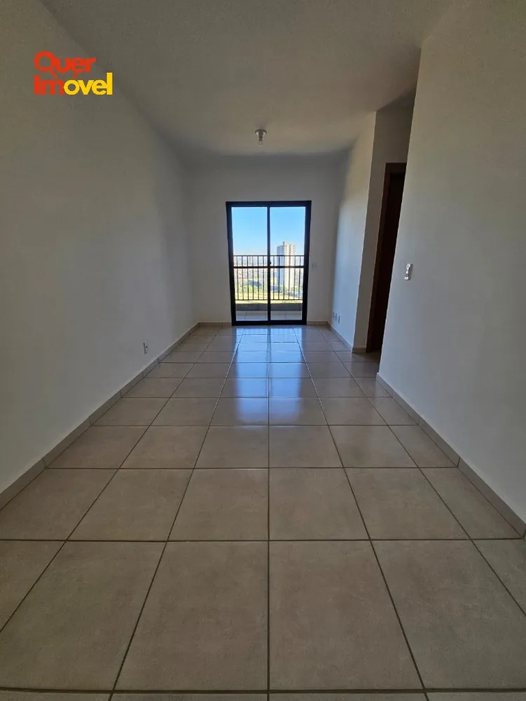 Apartamento, 1 quarto, 99 m² - Foto 1