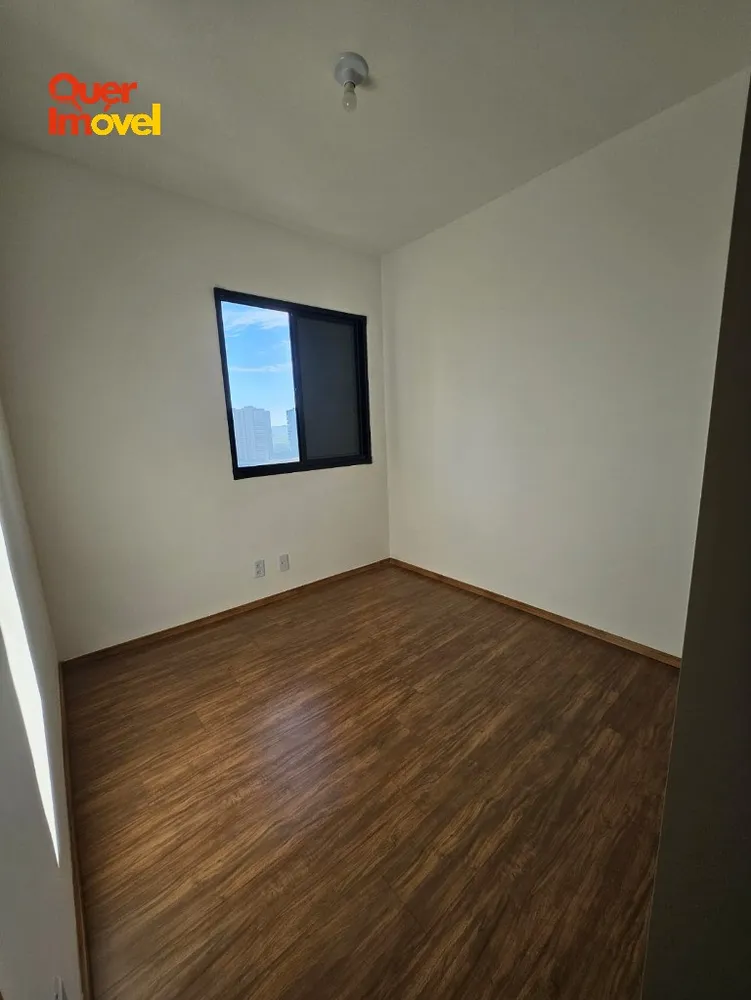 Apartamento, 1 quarto, 99 m² - Foto 5