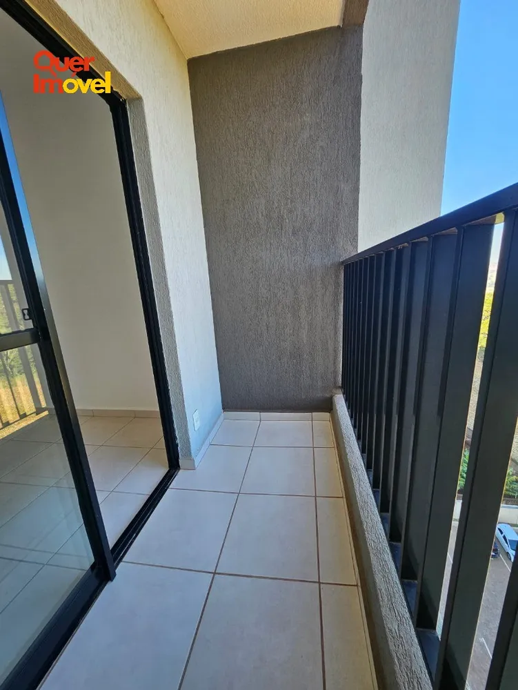 Apartamento, 1 quarto, 99 m² - Foto 3