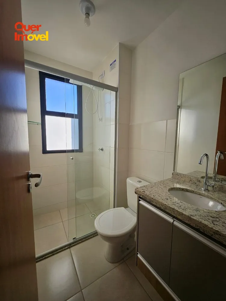 Apartamento, 1 quarto, 99 m² - Foto 11