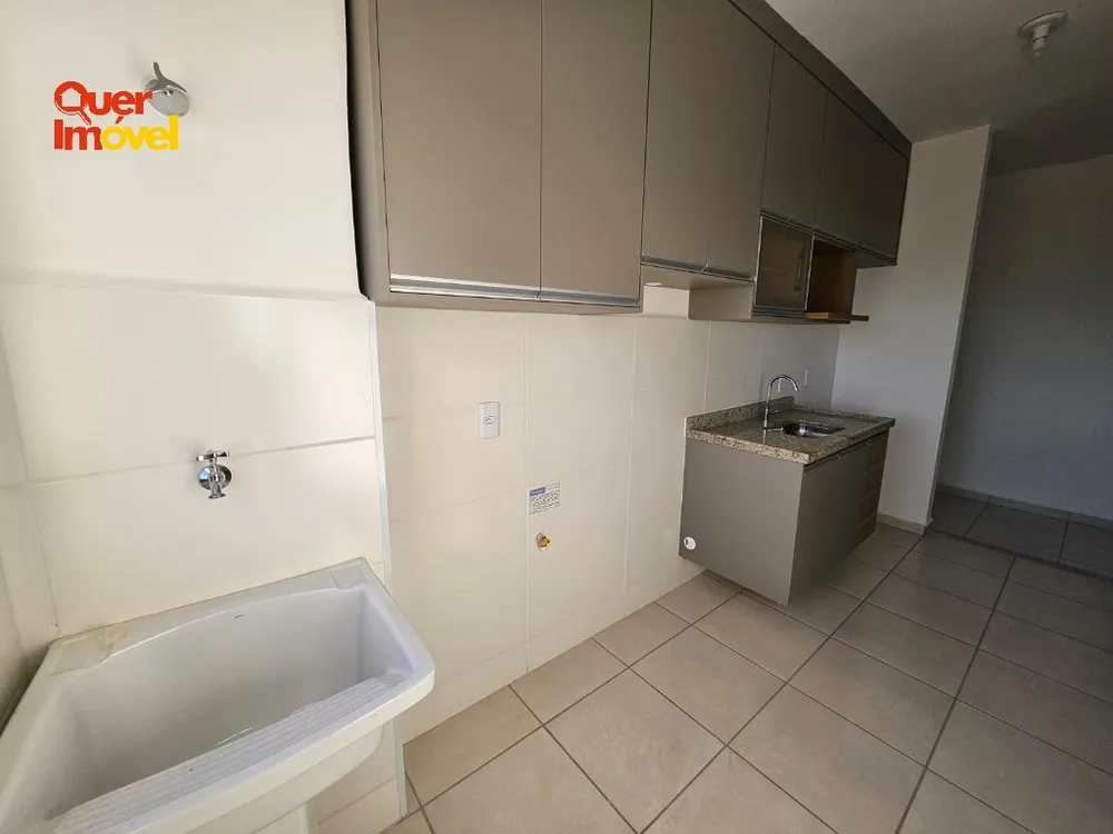 Apartamento, 1 quarto, 99 m² - Foto 4