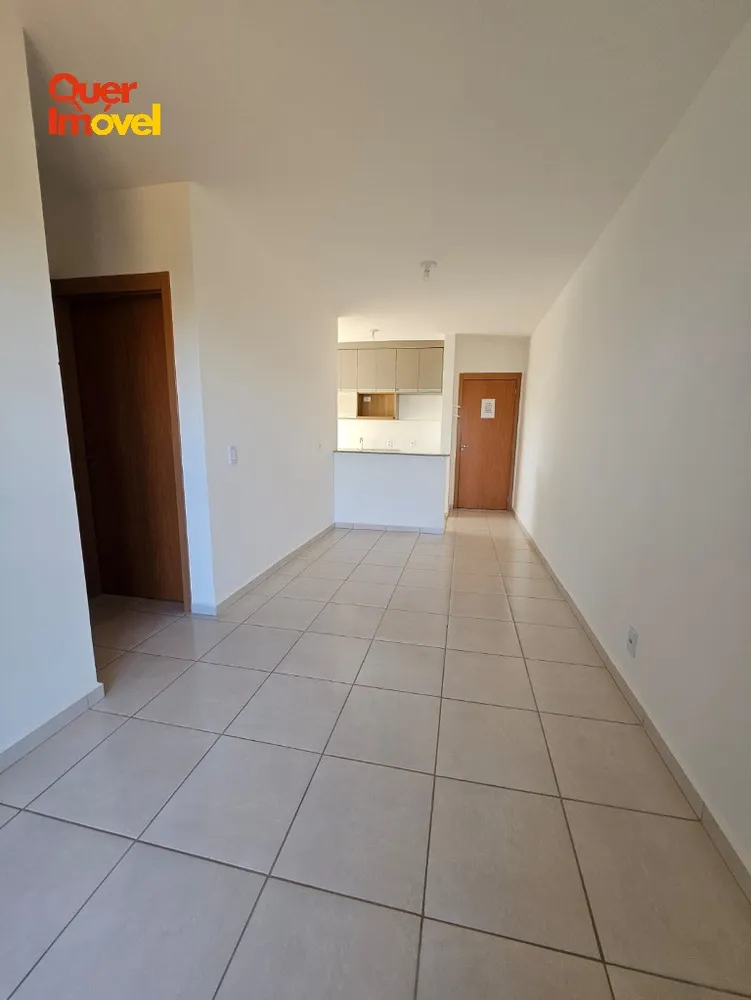 Apartamento, 1 quarto, 99 m² - Foto 2