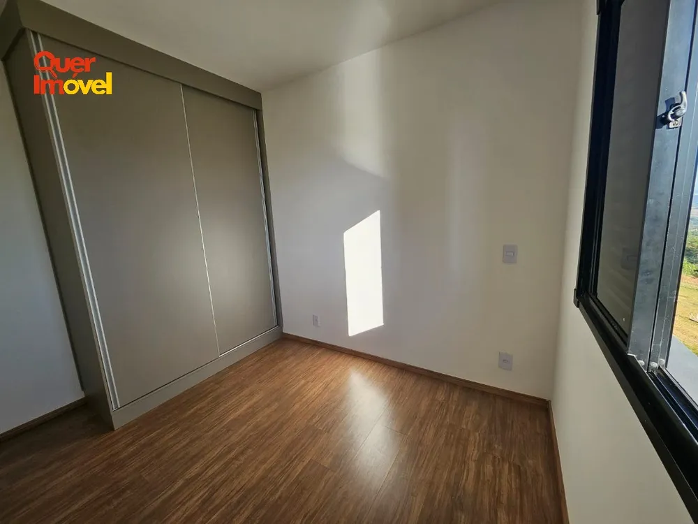 Apartamento, 1 quarto, 99 m² - Foto 3