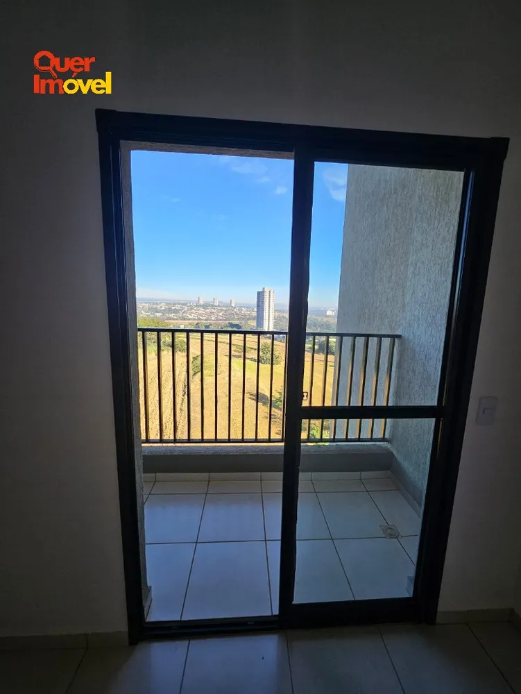 Apartamento, 1 quarto, 99 m² - Foto 8