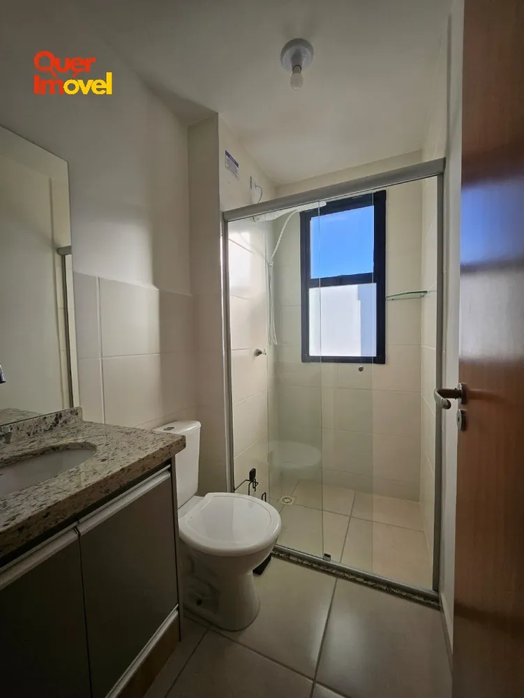 Apartamento, 1 quarto, 99 m² - Foto 6