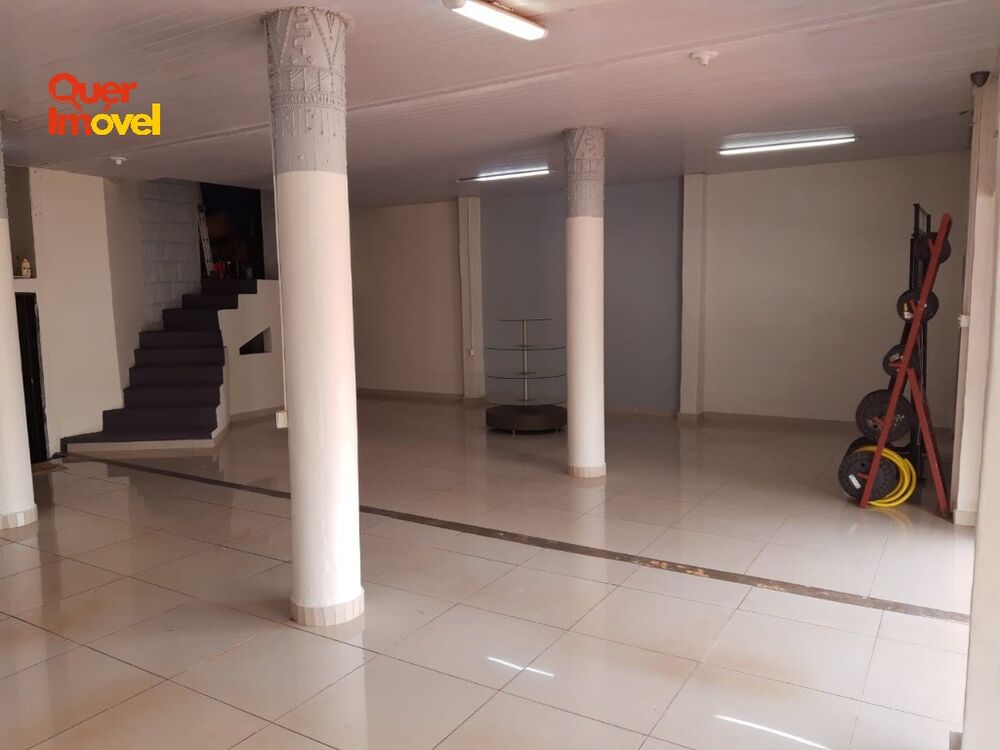 Loja-Salão, 347 m² - Foto 3