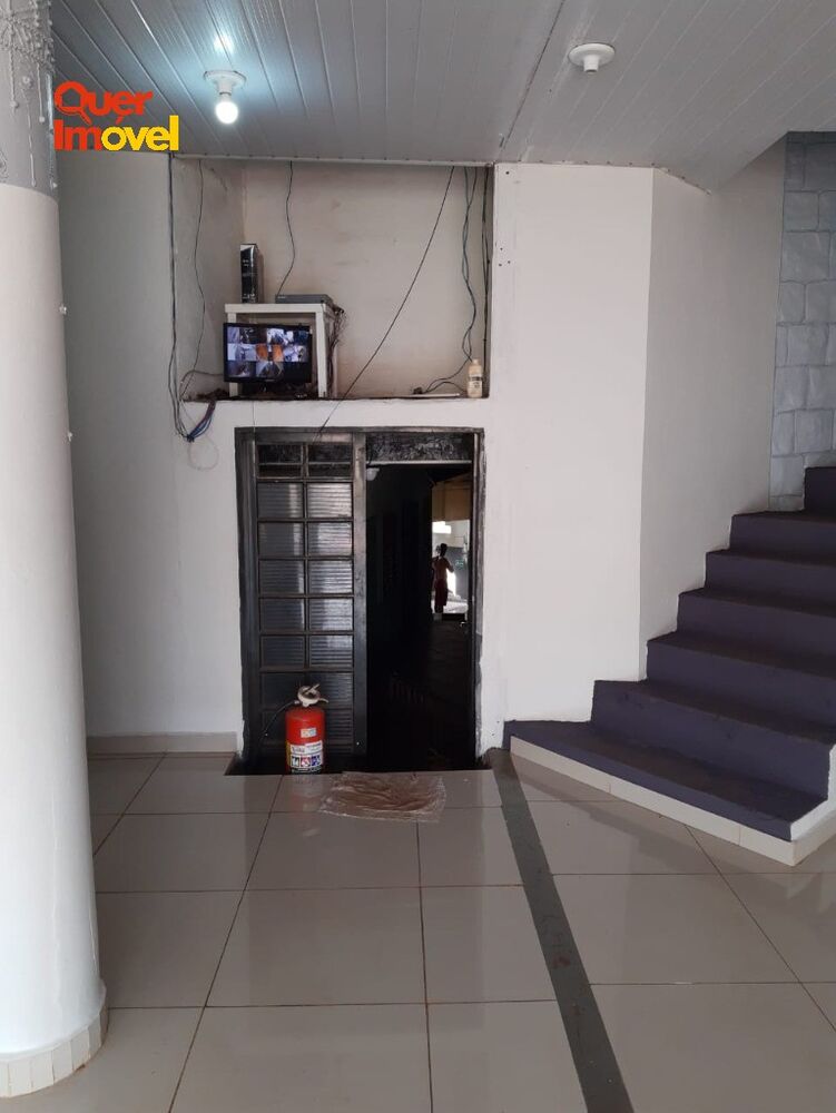 Loja-Salão, 347 m² - Foto 4