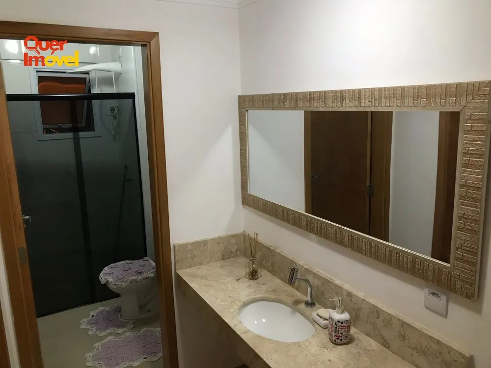 Apartamento, 2 quartos, 67 m² - Foto 7