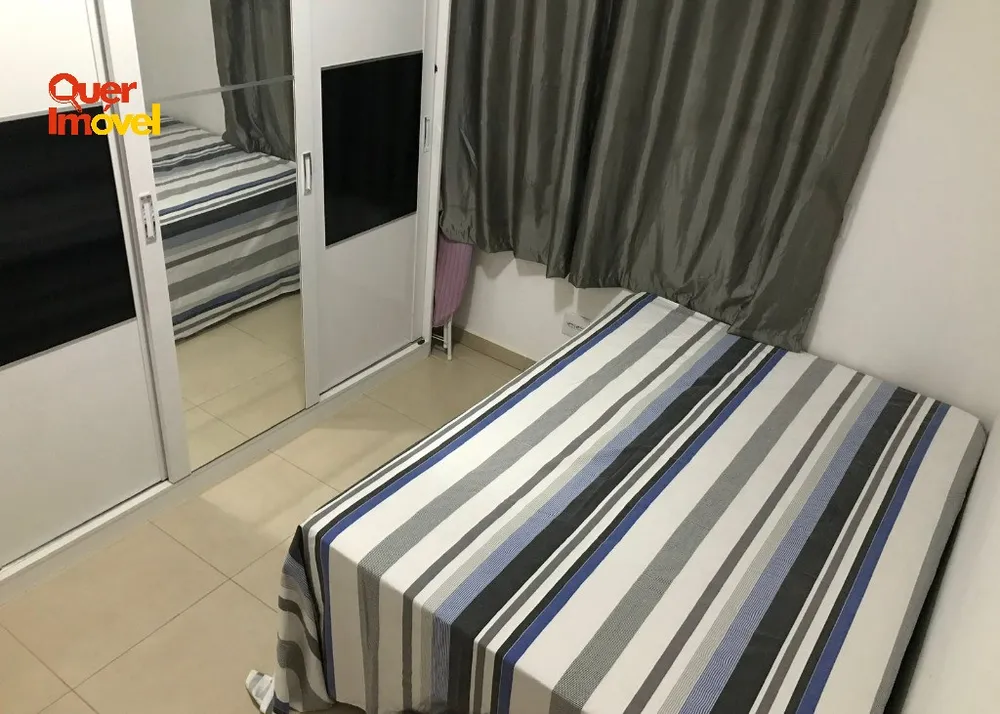 Apartamento, 2 quartos, 67 m² - Foto 13