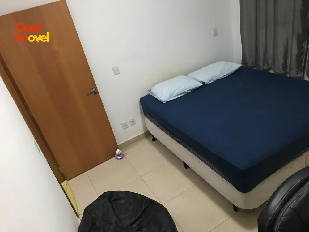 Apartamento, 2 quartos, 67 m² - Foto 11