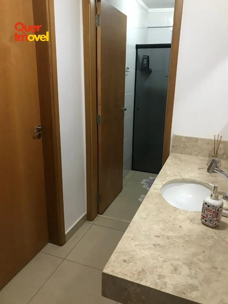 Apartamento, 2 quartos, 67 m² - Foto 15