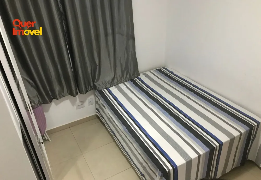 Apartamento, 2 quartos, 67 m² - Foto 12