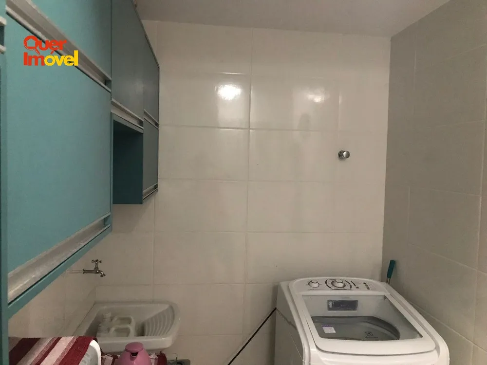Apartamento, 2 quartos, 67 m² - Foto 8