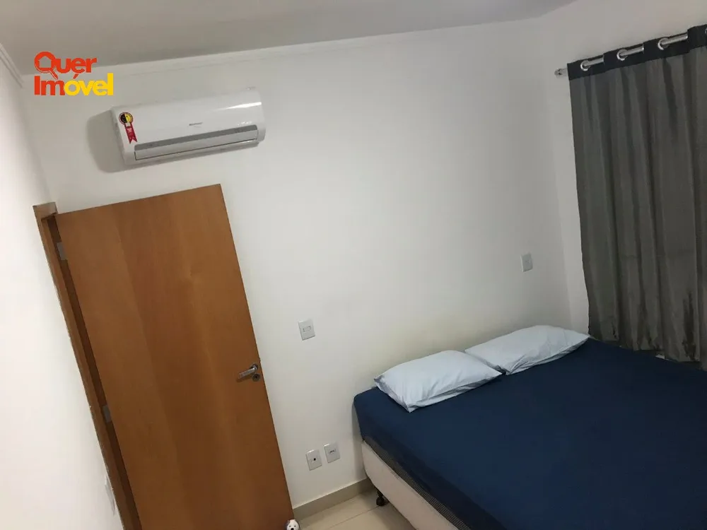 Apartamento, 2 quartos, 67 m² - Foto 12
