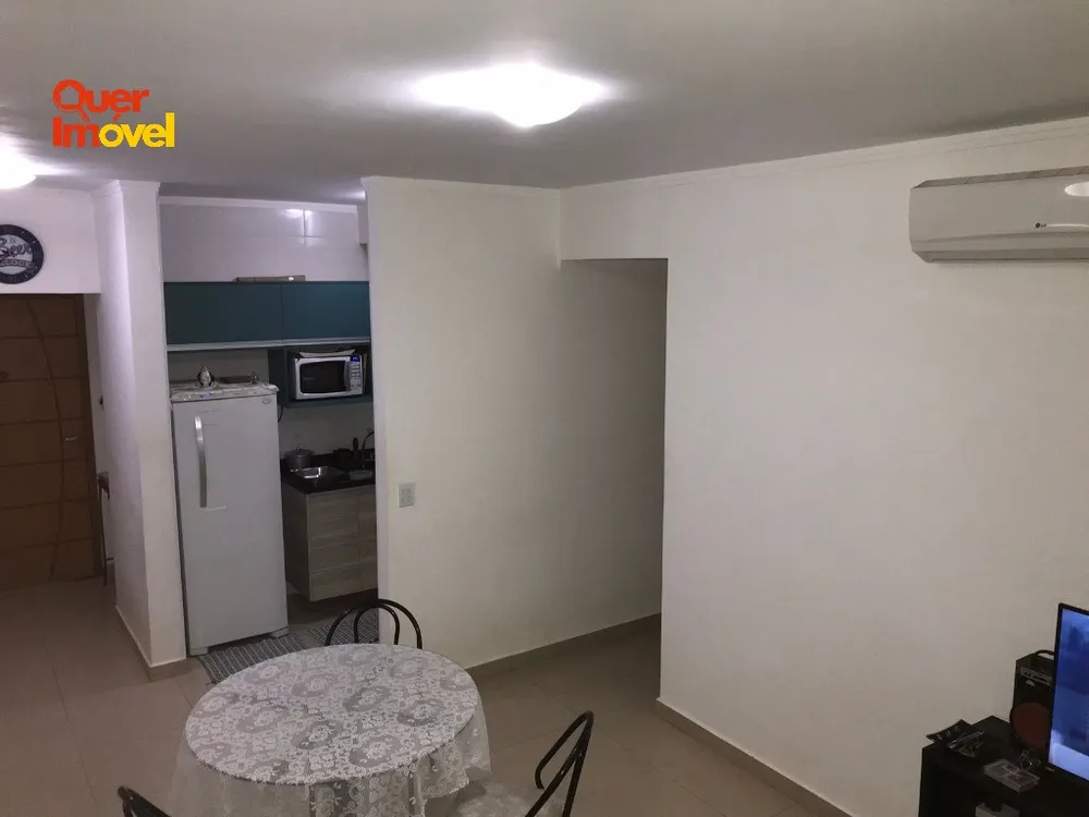 Apartamento, 2 quartos, 67 m² - Foto 5