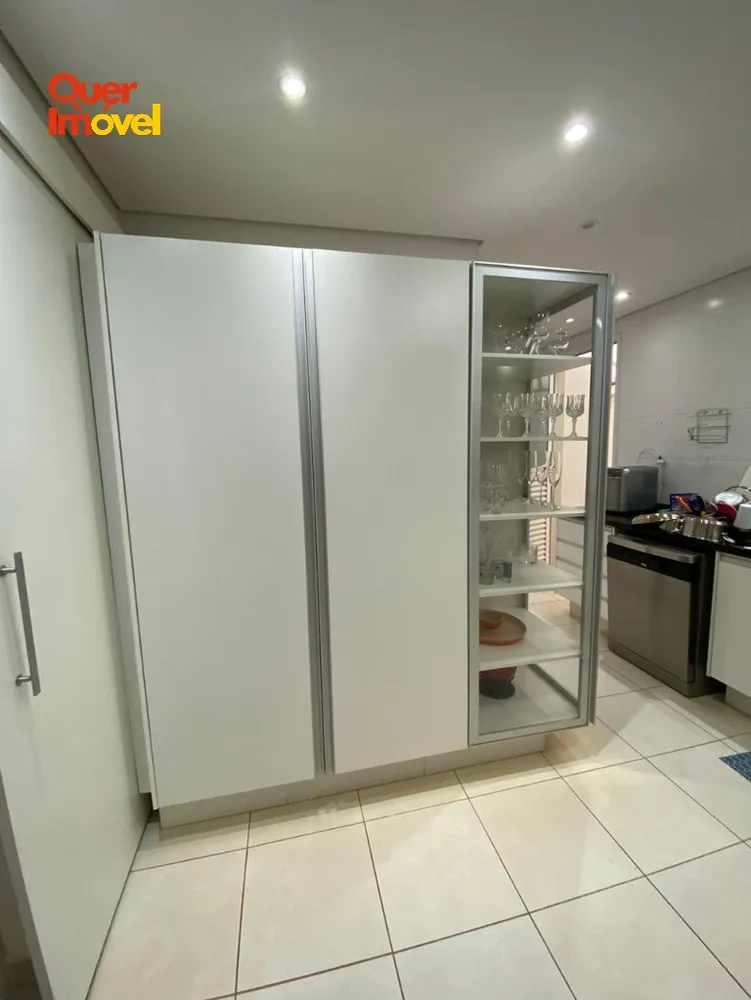 Casa de Condomínio, 5 quartos - Foto 9