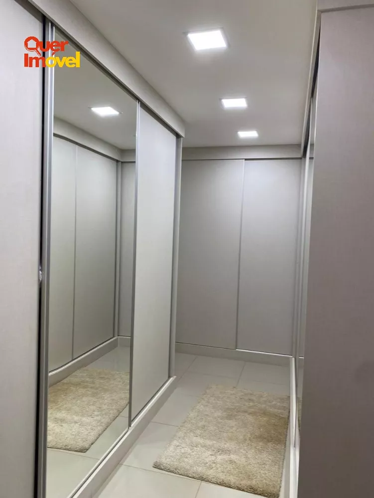 Casa de Condomínio, 5 quartos - Foto 5