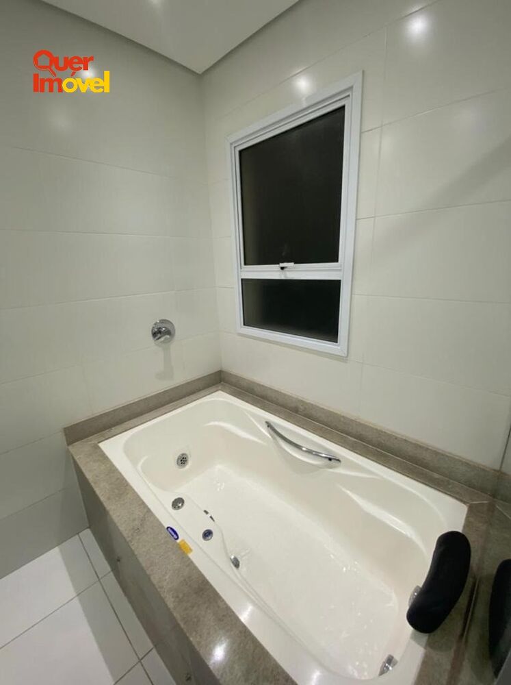 Casa de Condomínio, 5 quartos - Foto 17