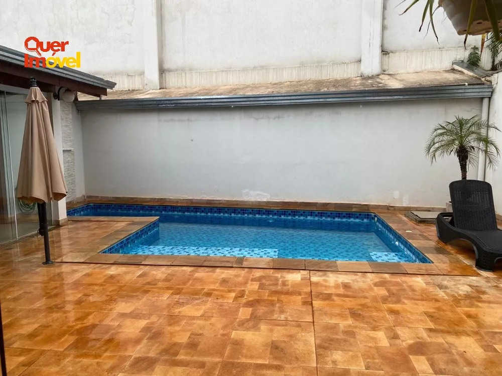 Casa de Condomínio, 5 quartos - Foto 7