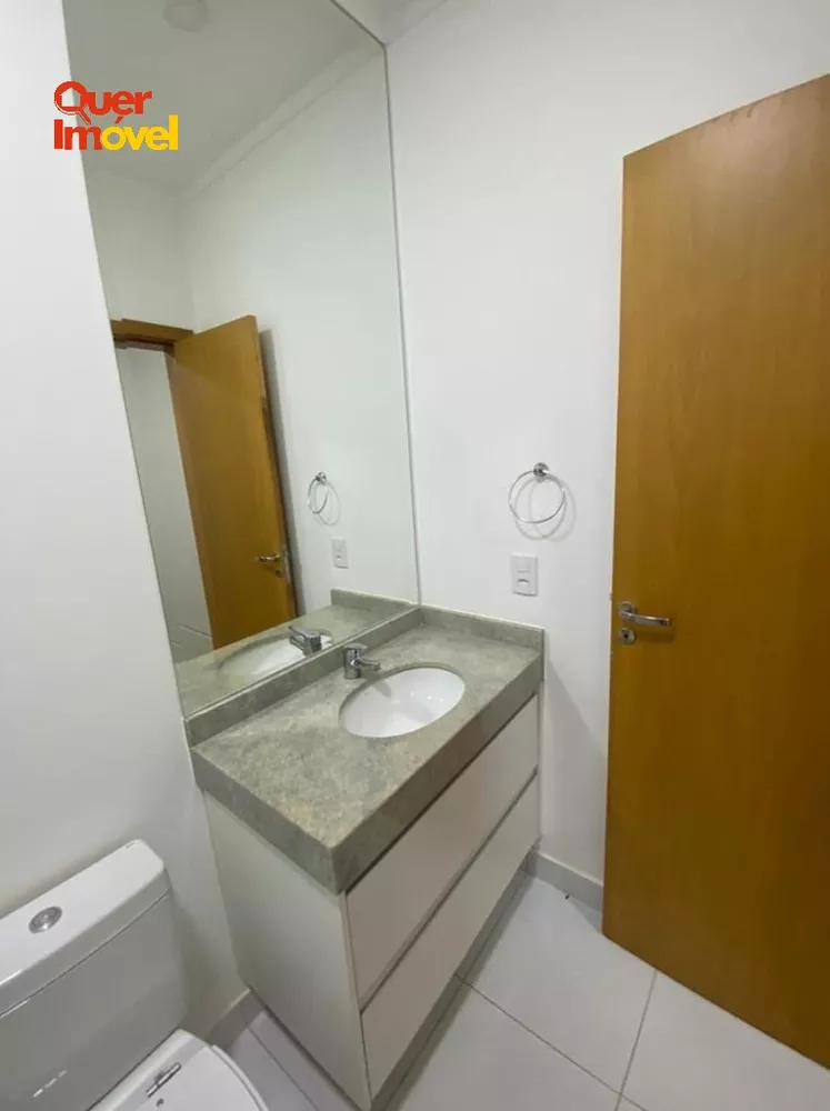 Casa de Condomínio, 5 quartos - Foto 4