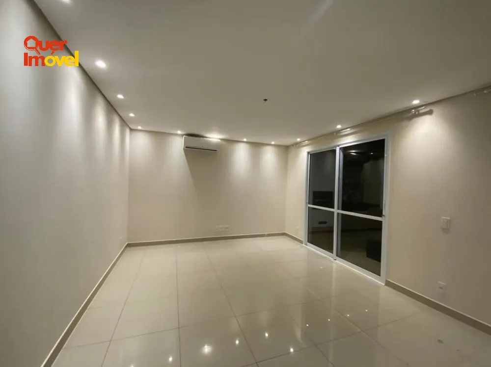 Casa de Condomínio, 5 quartos - Foto 11