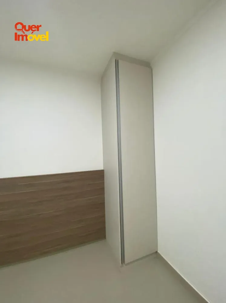 Casa de Condomínio, 5 quartos - Foto 21