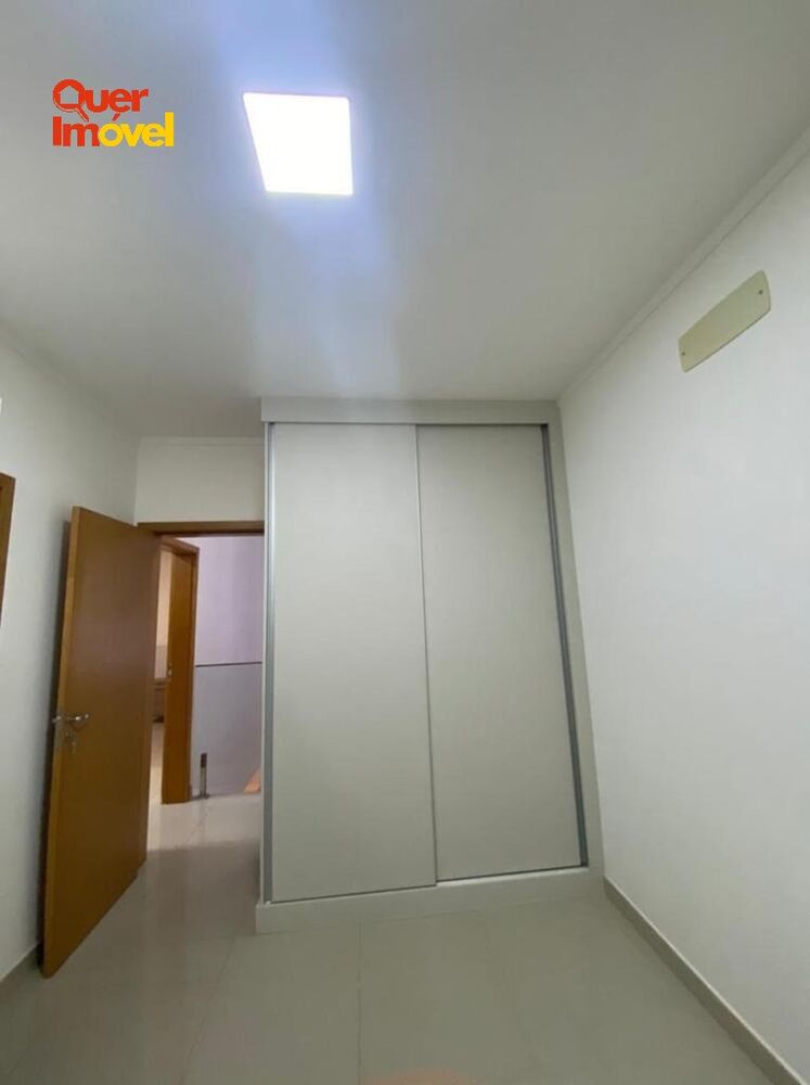 Casa de Condomínio, 5 quartos - Foto 19
