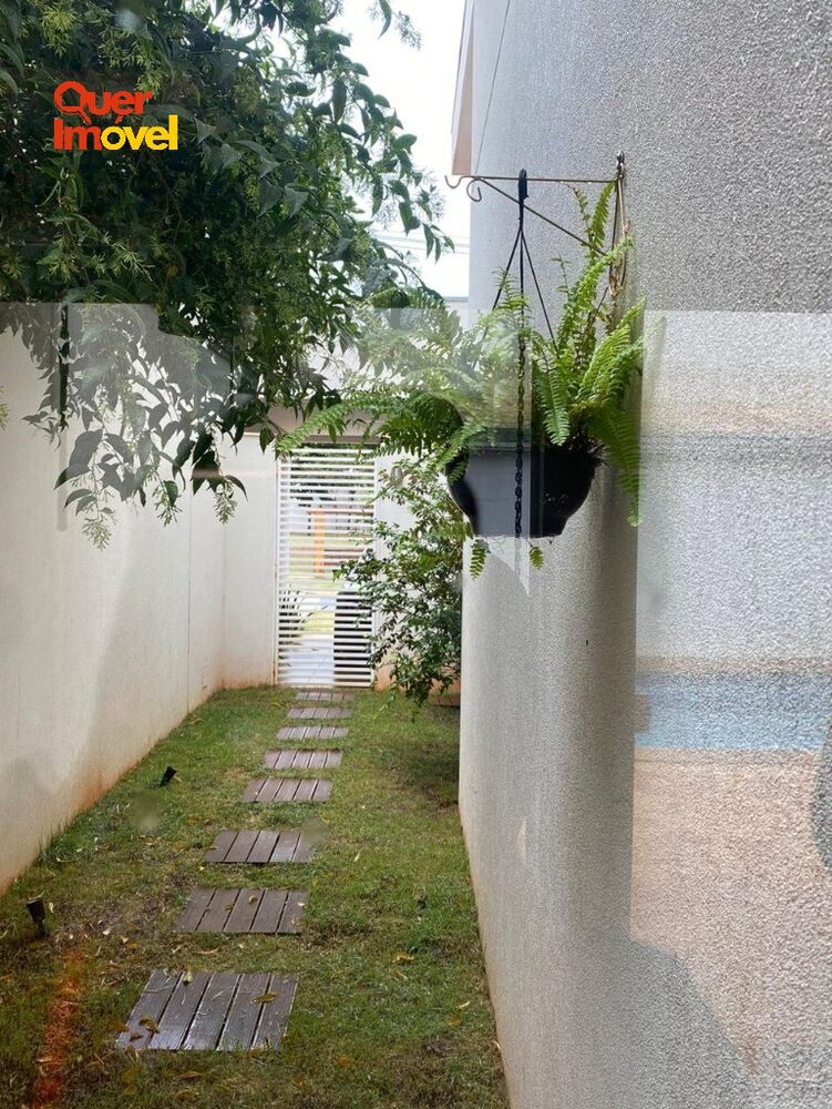 Casa de Condomínio, 5 quartos - Foto 20