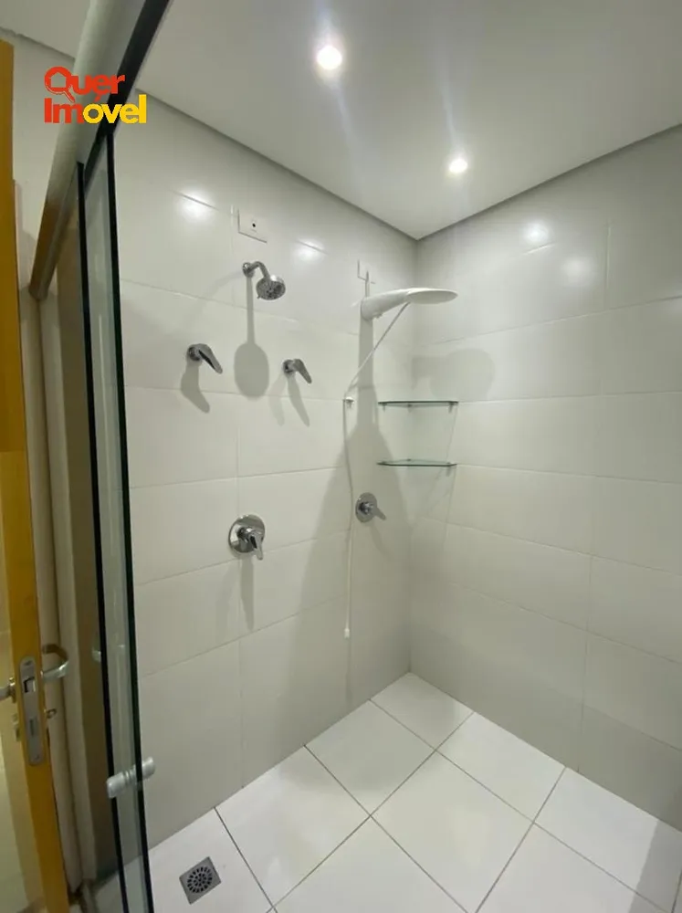 Casa de Condomínio, 5 quartos - Foto 14