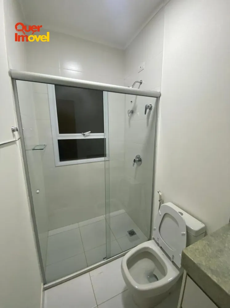 Casa de Condomínio, 5 quartos - Foto 23