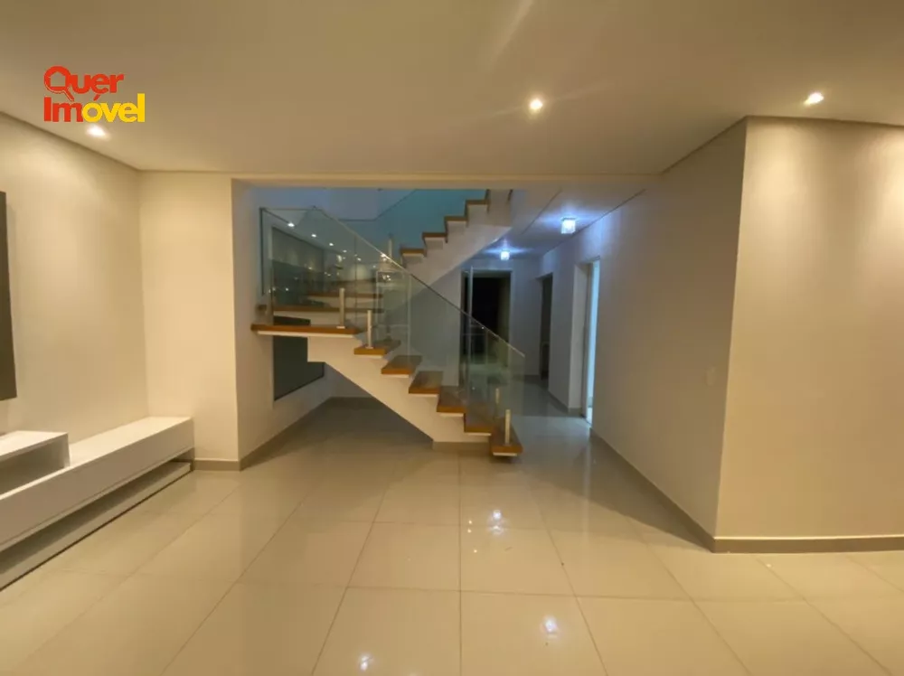 Casa de Condomínio, 5 quartos - Foto 6