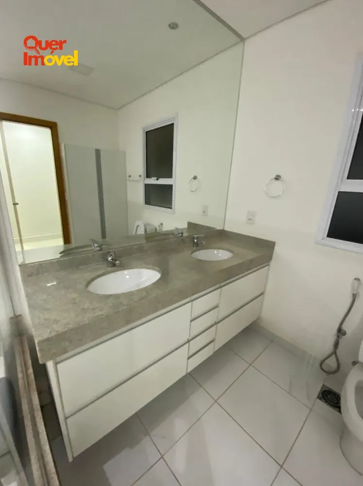 Casa de Condomínio, 5 quartos - Foto 17