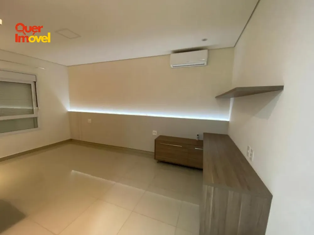 Casa de Condomínio, 5 quartos - Foto 7