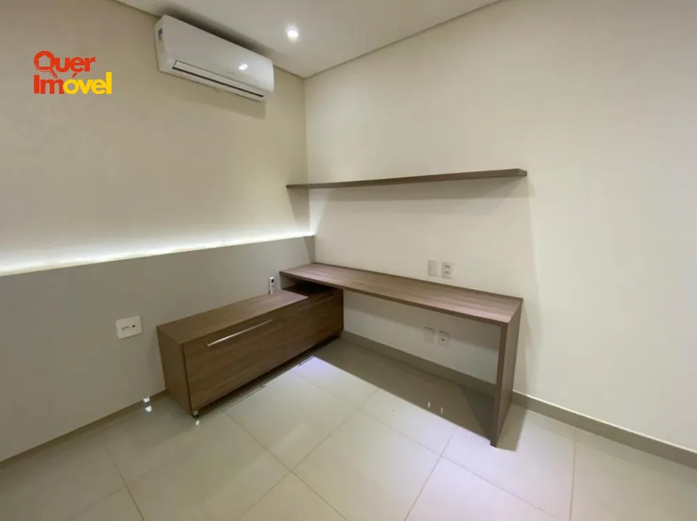 Casa de Condomínio, 5 quartos - Foto 9