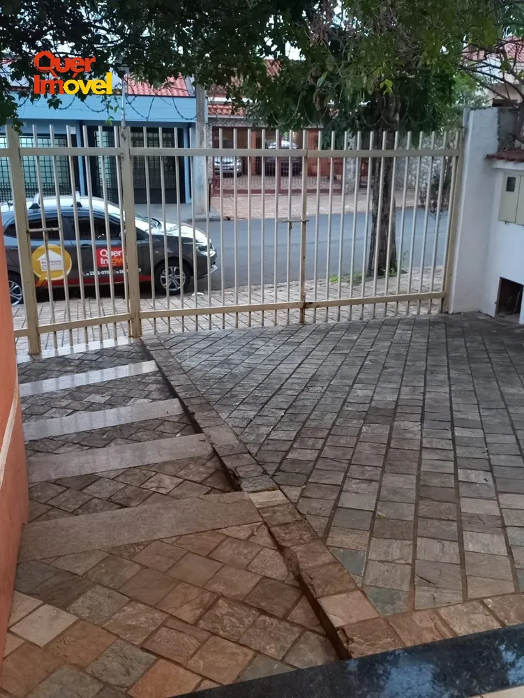 Casa, 4 quartos, 300 m² - Foto 2