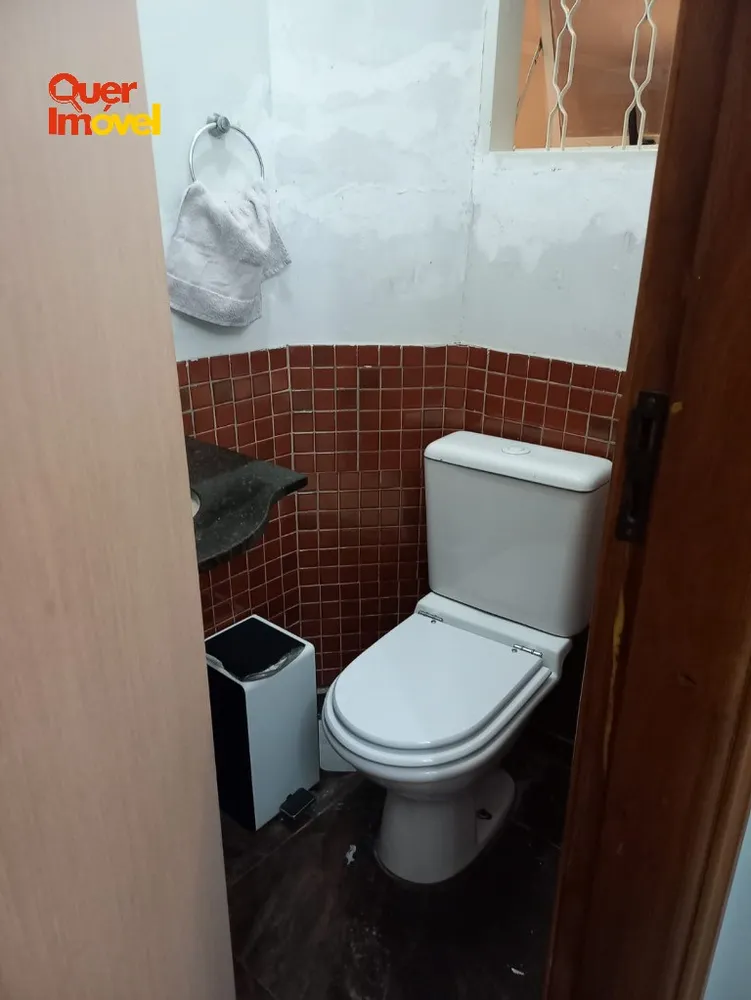 Casa, 4 quartos, 300 m² - Foto 7