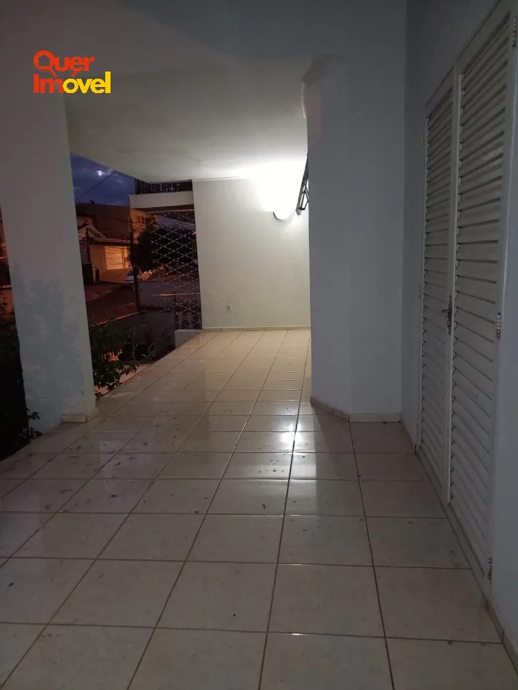 Casa, 4 quartos, 300 m² - Foto 5