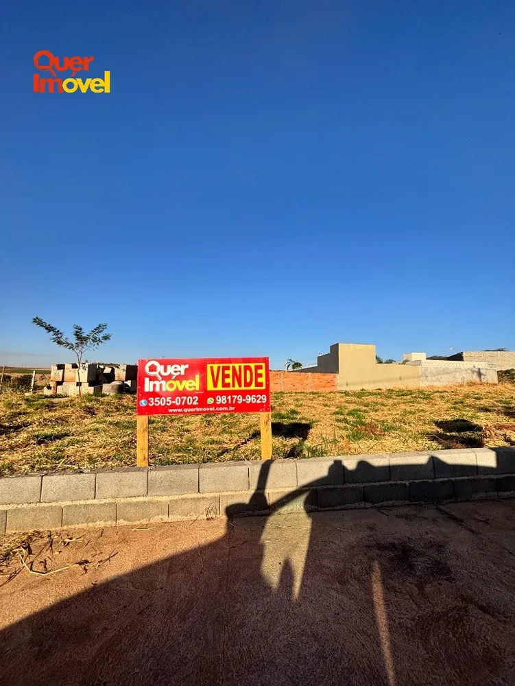 Terreno, 250 m² - Foto 3