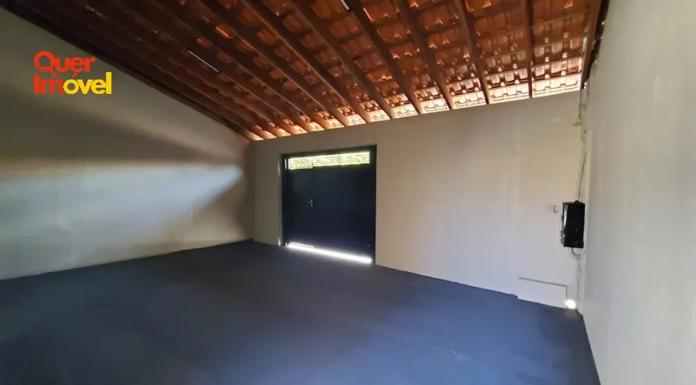 Casa, 2 quartos, 81 m² - Foto 5