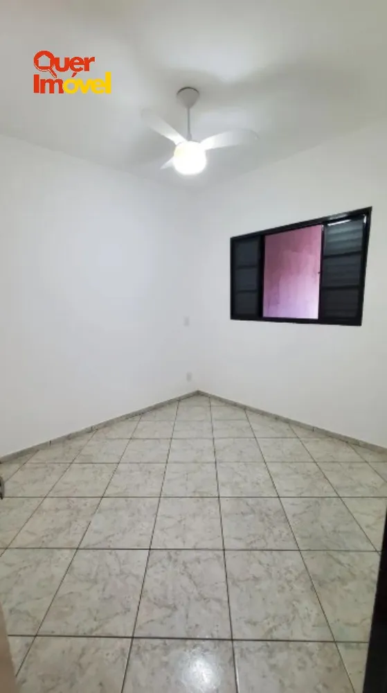 Casa, 2 quartos, 81 m² - Foto 6