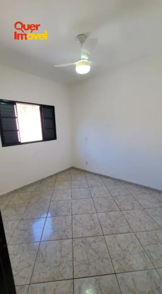 Casa, 2 quartos, 81 m² - Foto 8