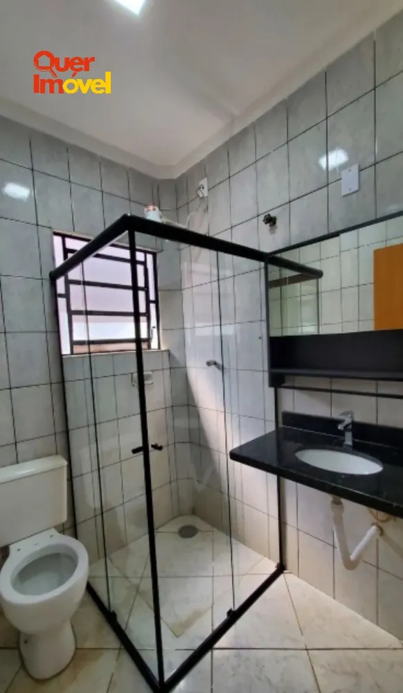 Casa, 2 quartos, 81 m² - Foto 4