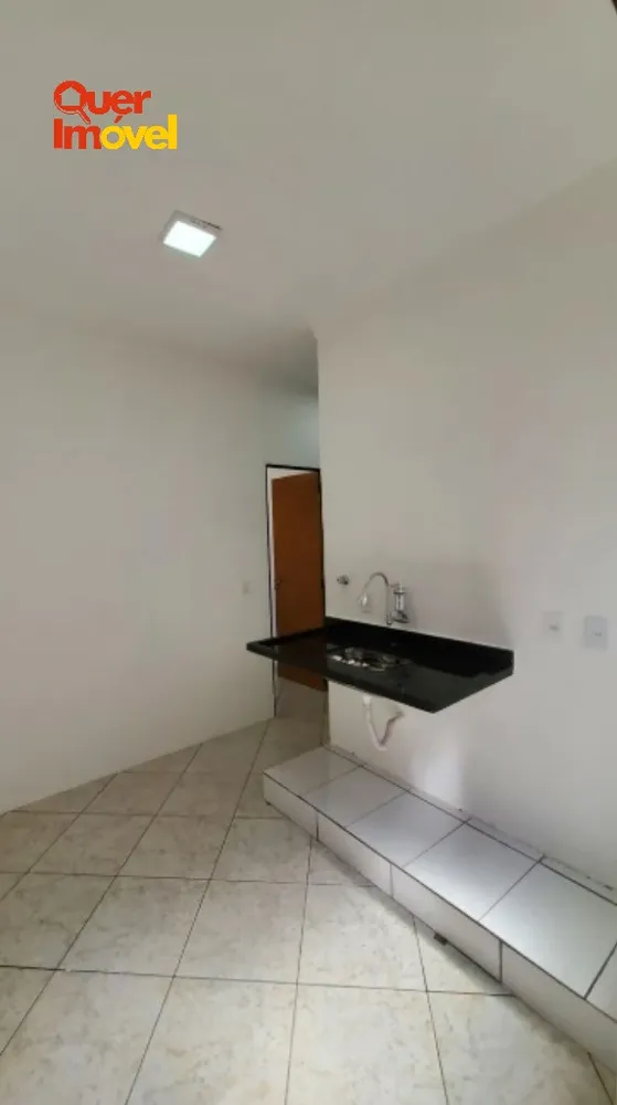 Casa, 2 quartos, 81 m² - Foto 10