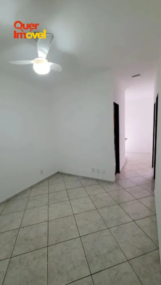 Casa, 2 quartos, 81 m² - Foto 3